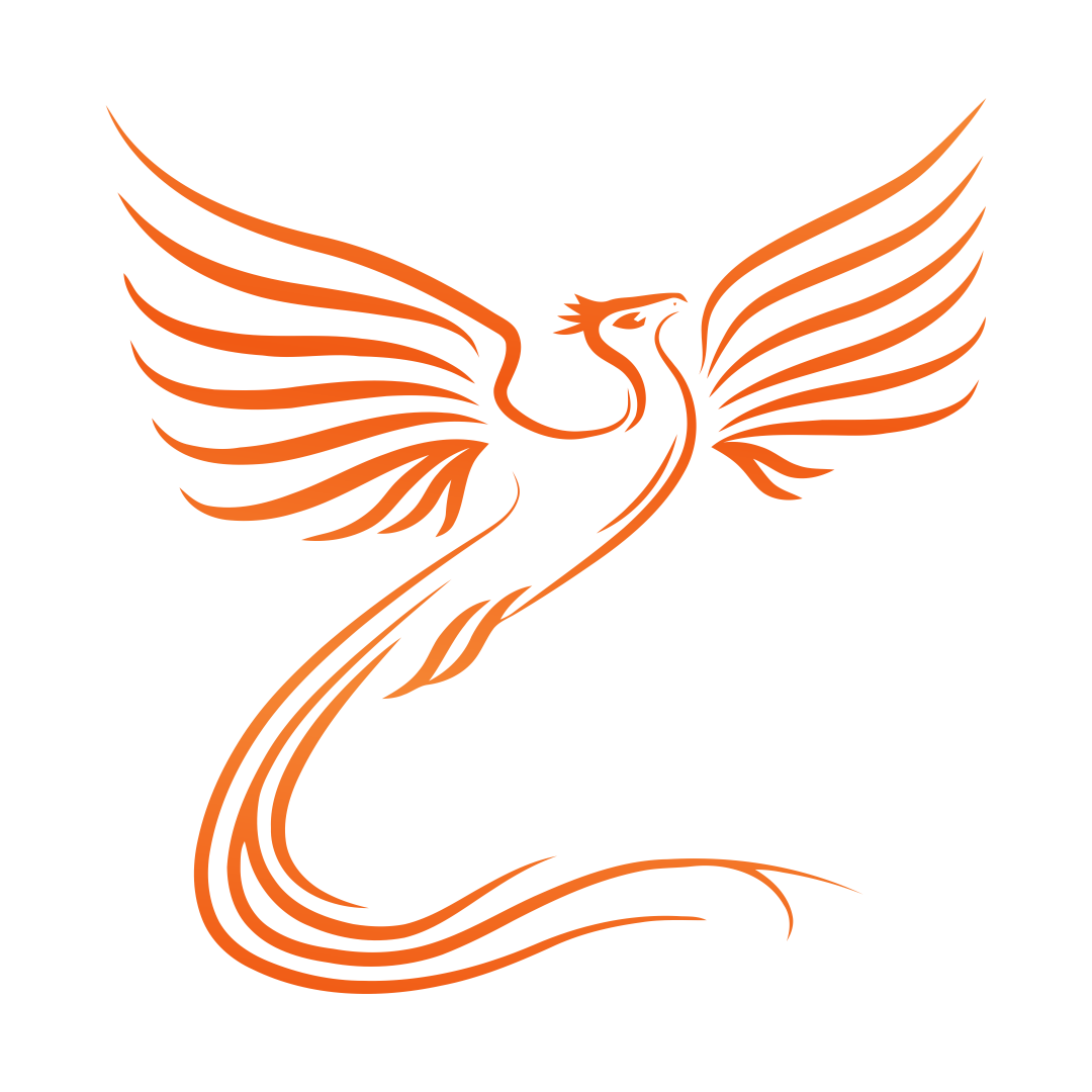 FENIX_logo_1